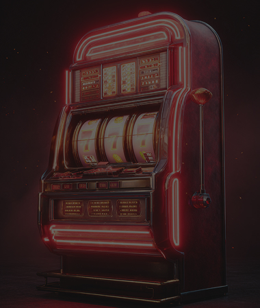 Rabona Casino